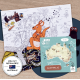 Kit Australie