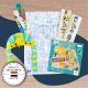 Kit Egypte