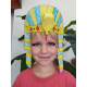 Kit Egypte