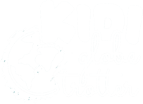 Kidi Globe-Trotter